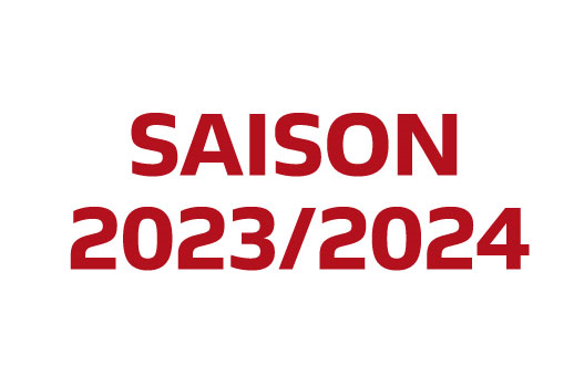 Read more about the article Vorschau zur neuen Saison 2023/2024