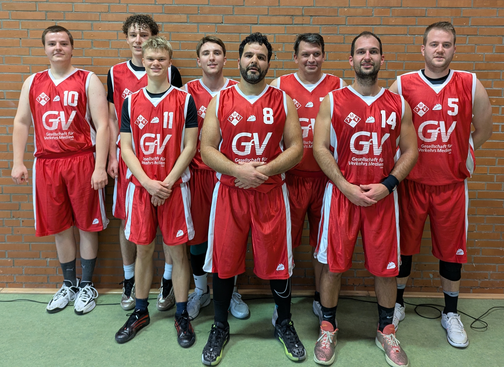 Herren1_November_2025