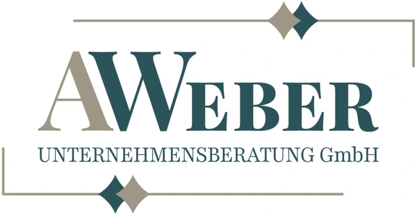 A. Weber