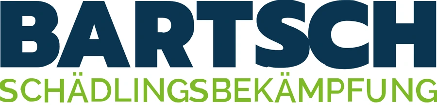 Ihr Schädlingsbekämpfer