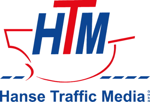 Hanse Traffic Media