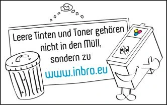 INBRO