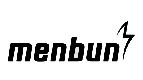 menbun sportswear