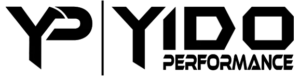 Yido Performance