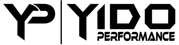 Yido Performance