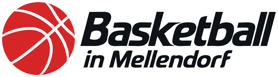 Basketball in Mellendorf