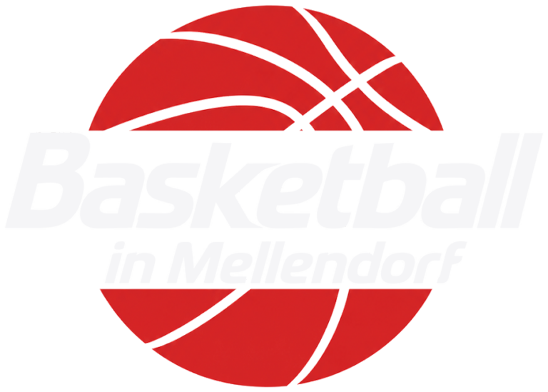 Basketball in Mellendorf